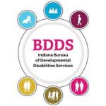 Indiana Bureau of Developmental Disabilities Services