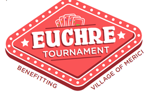 Euchre Tournament